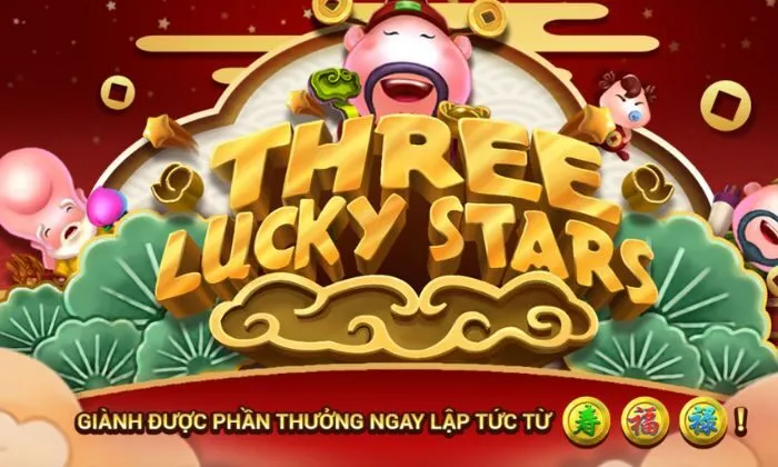 Tam tài tinh bk8 Thông tin chi tiết về Tam Tài Tinh BK8